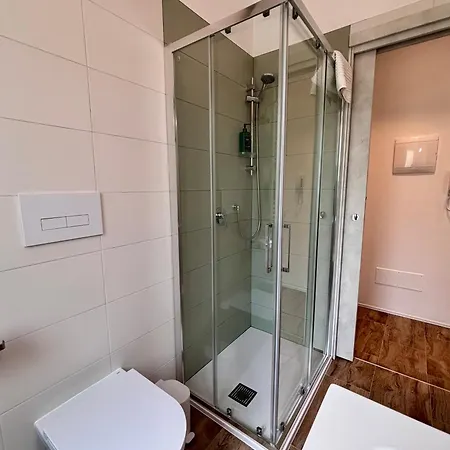Nest Venice *